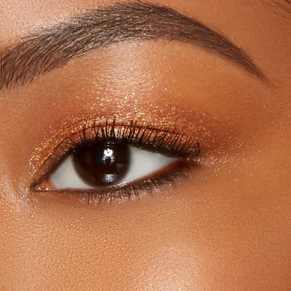 🍭🎃Tutti Frutti Citrus Mistress Too Faced Eyeshadow - Picture 12 of 12